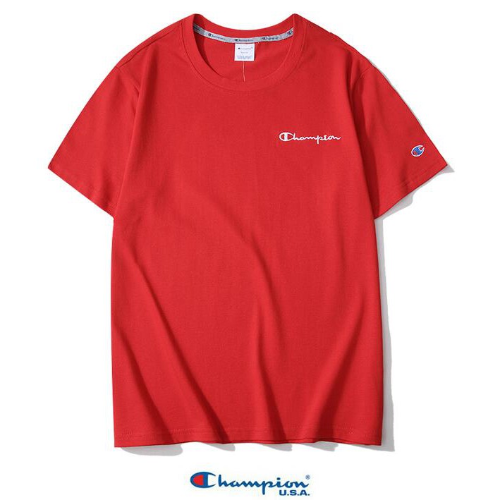 Áo thun tay ngắn in họa tiết 3D dành cho cặp đôi thời trang