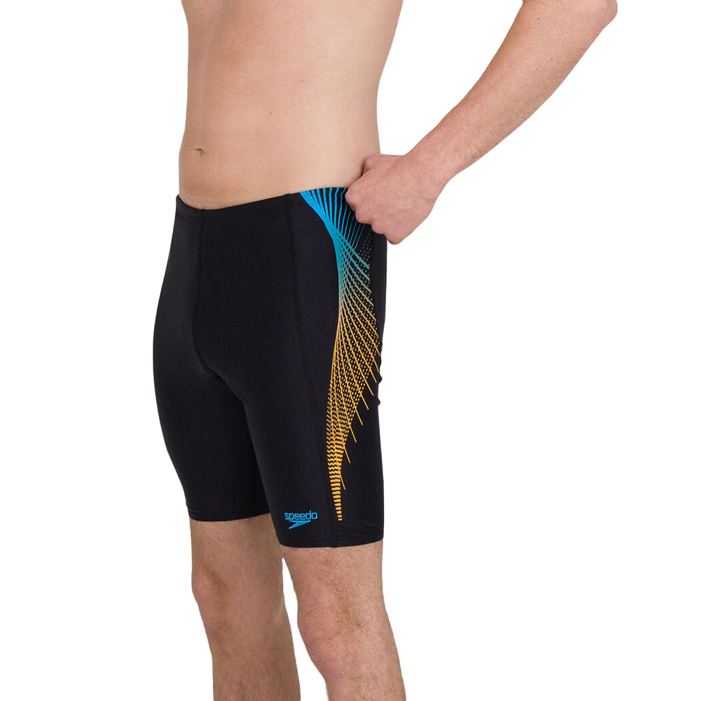 Quần bơi lửng nam SPEEDO 8-04512F317