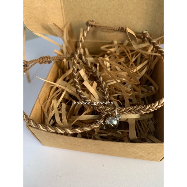 VÒNG COUPLE HÚT NHAU