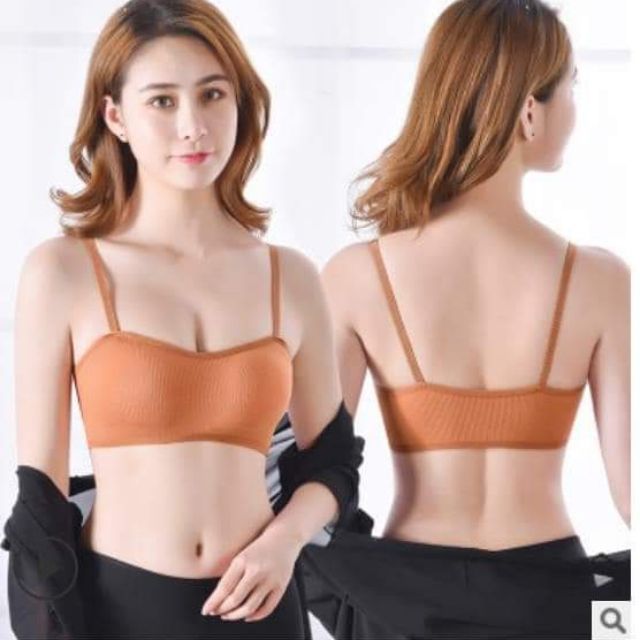 bra set 2cai