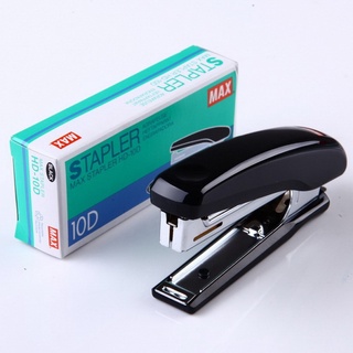 Bấm kim - Dập ghim số 10 Max Stapler HD-10D
