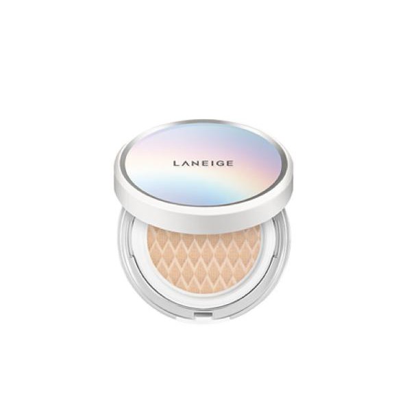 Phấn Nước BB Thương Hiệu Laneige Giúp Che Lỗ Chân Lông Hiệu Quả | BigBuy360 - bigbuy360.vn