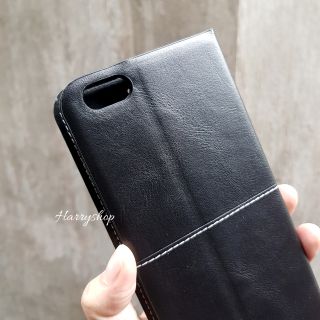 Bao da Iphone 6 và 6 plus dạng ví