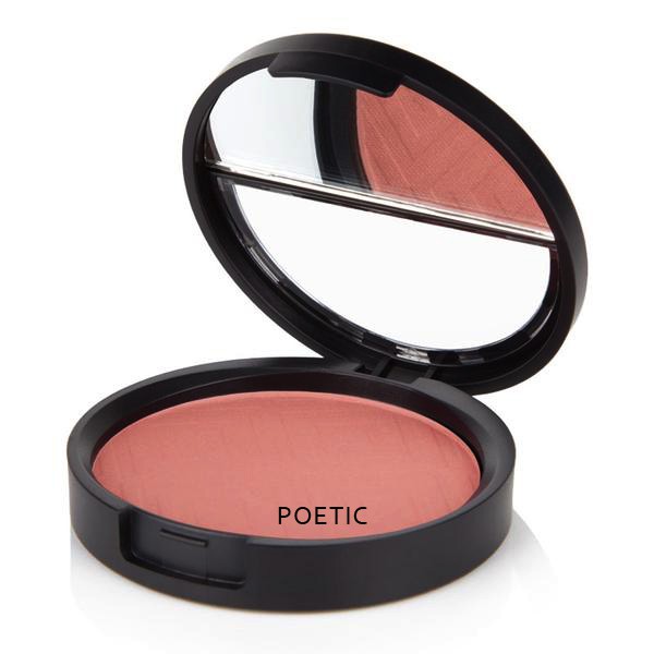 Phấn má Forever Blush Coastal Scents | BigBuy360 - bigbuy360.vn