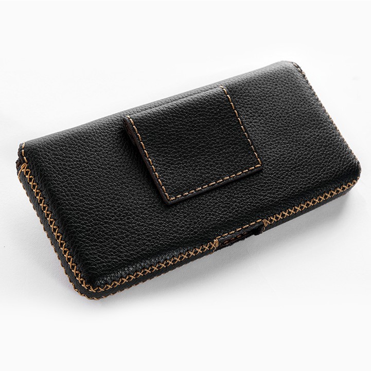 BAO DA ĐEO LƯNG SAMSUNG GALAXY NOTE 20 ULTRA / 5G - CHÍNH HÃNG KHẮC TÊN | BigBuy360 - bigbuy360.vn