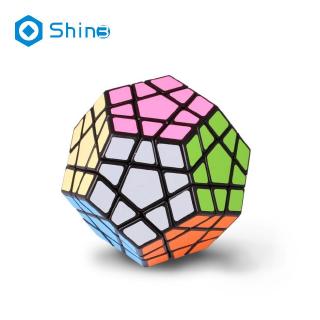 Khối rubik đồ chơi nhiều mặt độc đáo