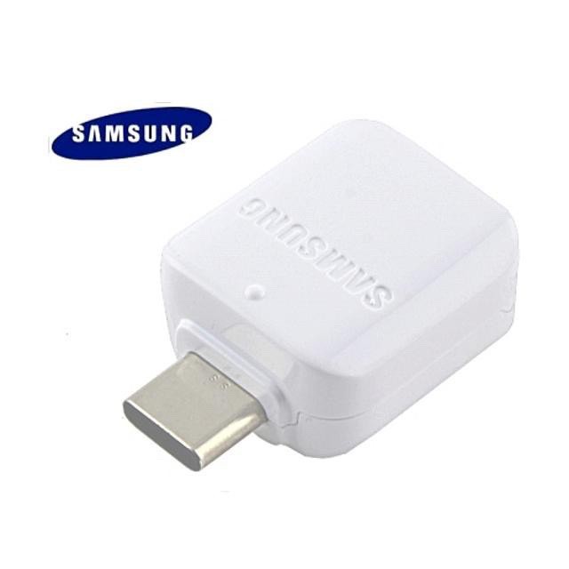 Usb Otg Chuyển Usb Sang TypeC Cho Nhiều Dòng Máy Chính Hãng