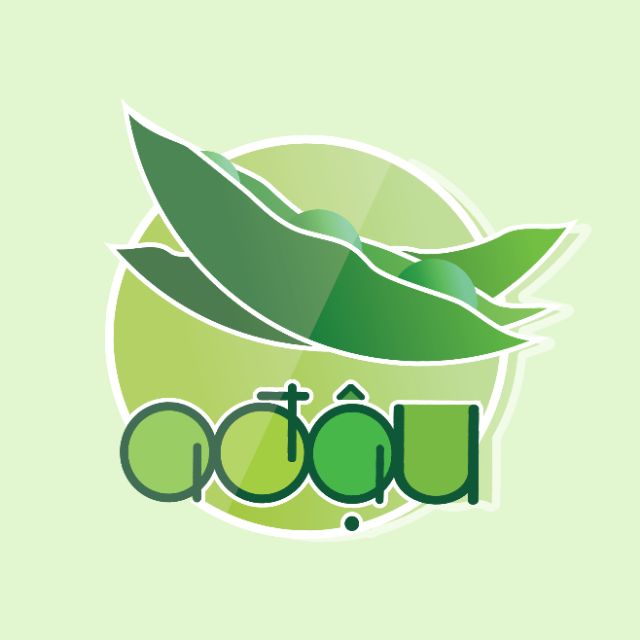 A Đậu Shop