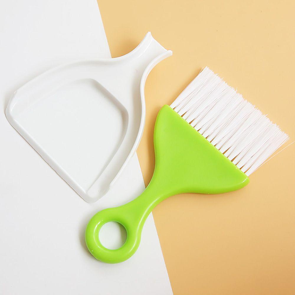 Khay Đựng Dụng Cụ Vẽ Tranh Chữ Thập Tiện Dụng