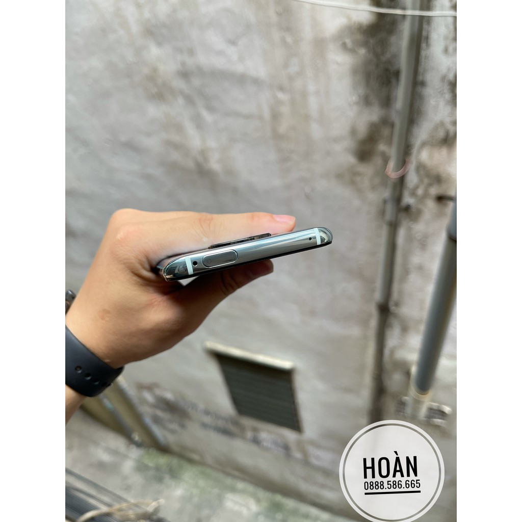 Điện thoại Xiaomi Redmi K30 Ultra (5G) 6/128GB likenew + Cường lực - Full Tiếng Việt - Hàng nhập khẩu | BigBuy360 - bigbuy360.vn