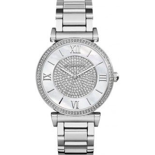 Đồng hồ nữ michael kors mk3355 38mm