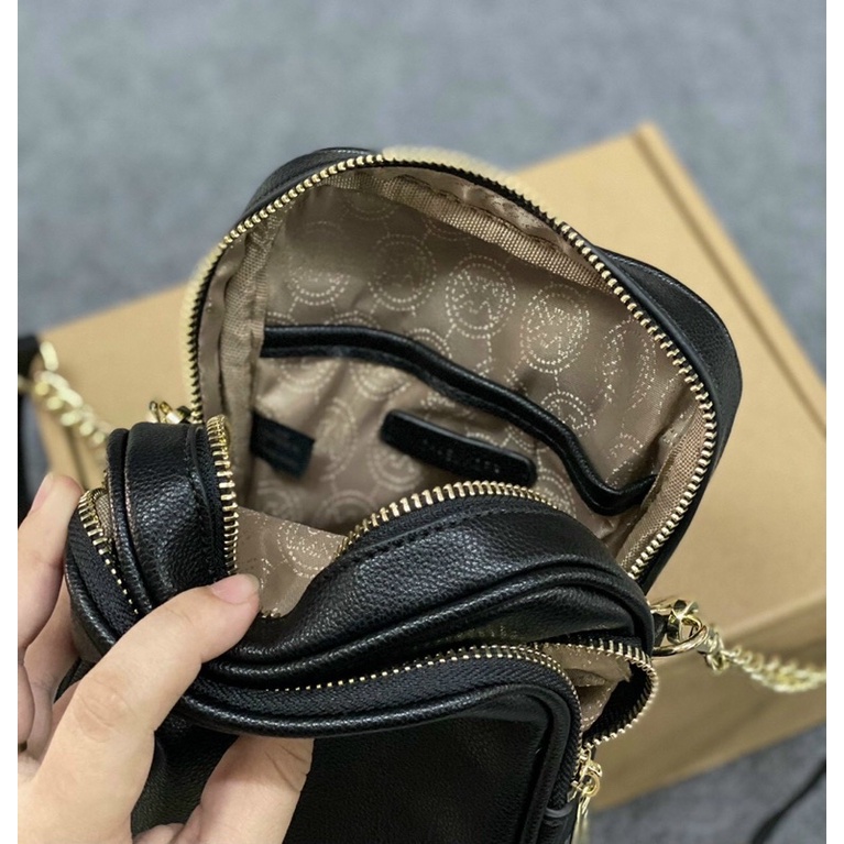 BALO MK HOẠ TIẾT SiIZE27