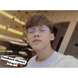 Kính mắt lục giác 72359