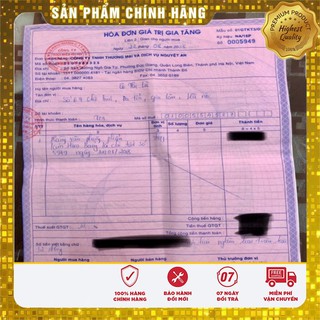 bút chì Bút chì khúc Thiên Long