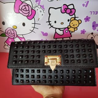 Clutch đinh siêu đẹp siêu hot