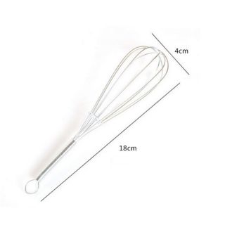 Dụng cụ đánh trứng loại nhỏ
