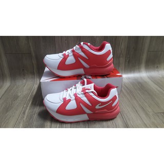 ✅  Giày thể thao nữ TEFA size 37