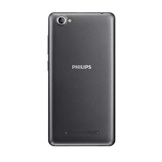 Điện thoại Philips S326