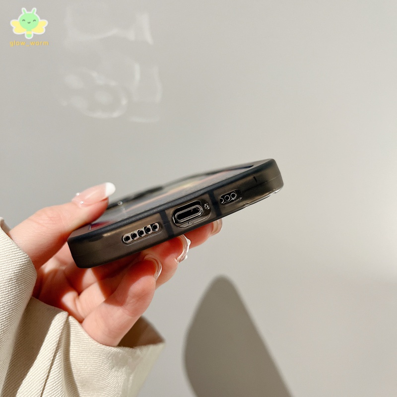 Ốp Điện Thoại Cho Samsung A03 A03S A12 A13 A20 A30 A20S A23 A32 A33 A50 A50S A30S A51 A52 A53 A72 A73