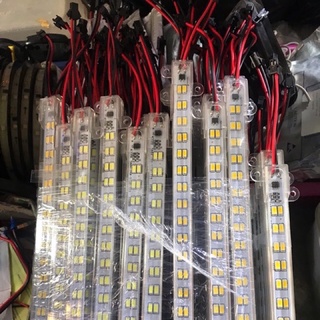 Đèn led 220v - 1mét