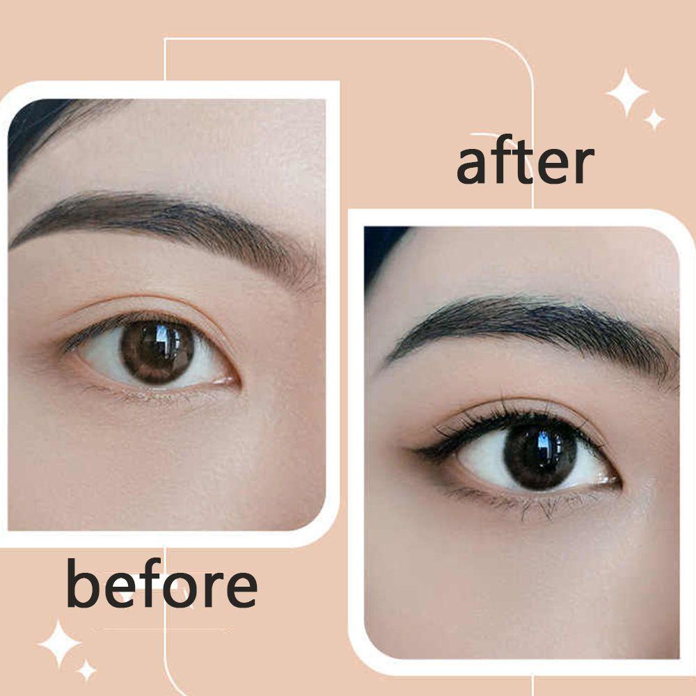 Lông Mi Giả Bằng Lông Mi Giả Dùng Hóa Trang Truyện Tranh Nhật Bản