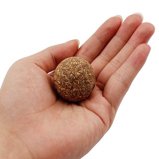 Bóng bạc hà Catnip Cho Mèo
