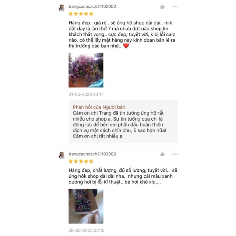 Giá Đỡ Điện Thoại Hút Chân Không Xoay 360 Độ Rất Tiện Lợi | BigBuy360 - bigbuy360.vn