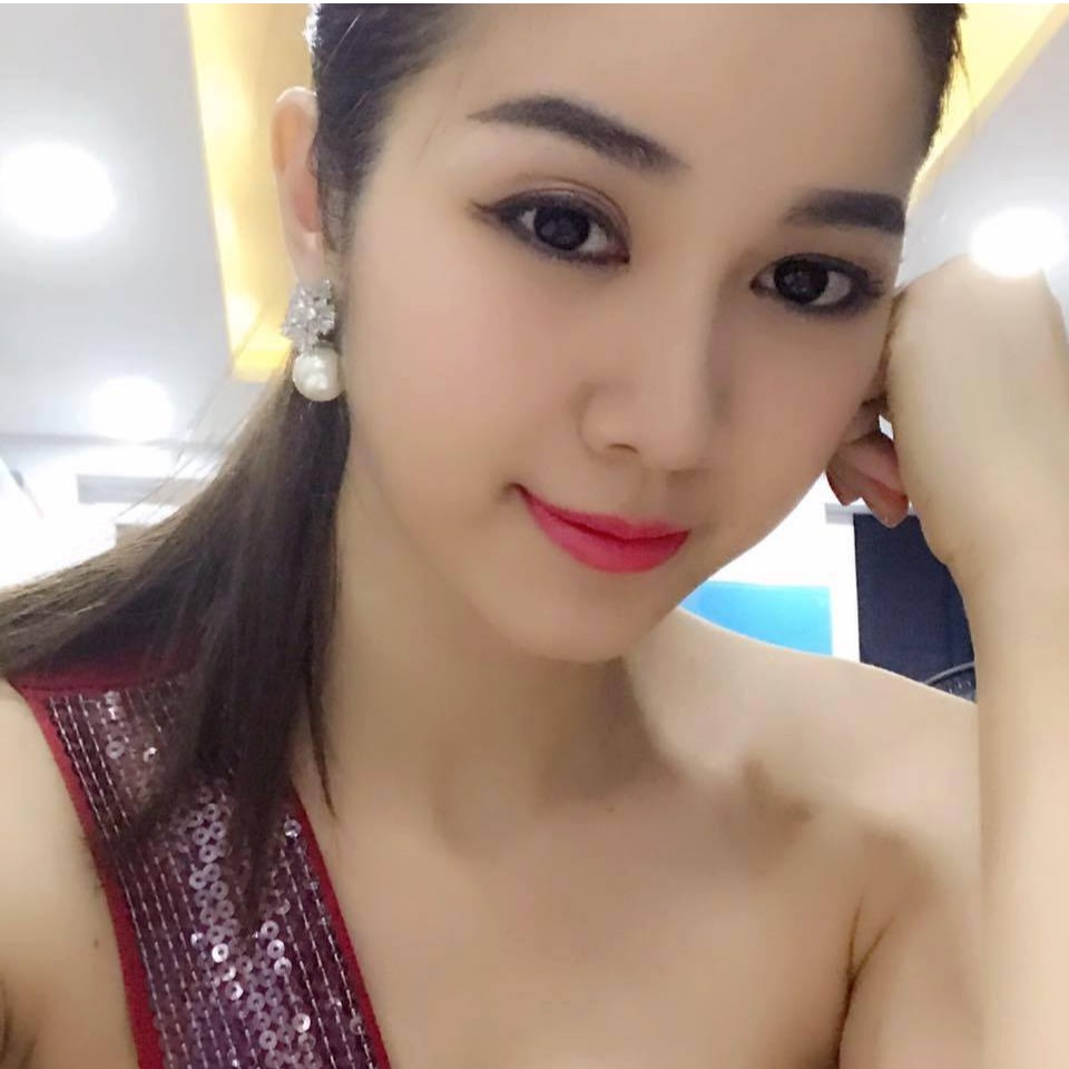 ngoctham_shop