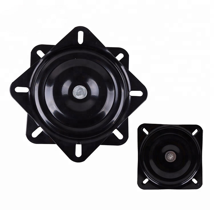 MÂM XOAY GHẾ LOẠI XOAY TỰ DO 360 ĐỘ (cái) - hàng đẹp - chất lượng - uy tín - PHỤ KIỆN HCM BÌNH DƯƠNG