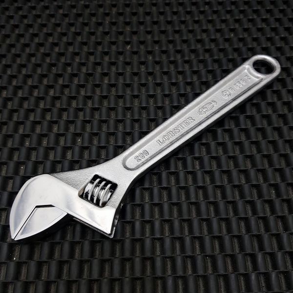 MỎ LẾT LOBSTER 200MM M200 Nhật Bản