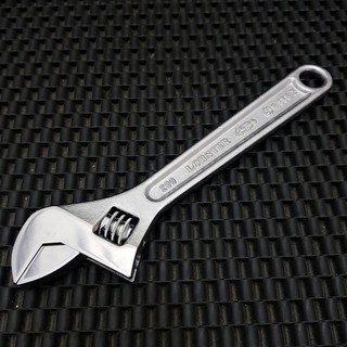 MỎ LẾT LOBSTER 200MM M200 Nhật Bản