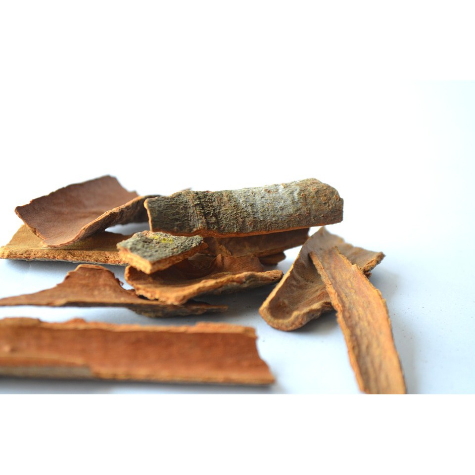 QUẾ NGUYÊN VỎ 1KG | GIA VỊ NGUYÊN CHẤT | NÔNG SẢN THIÊN TÚ