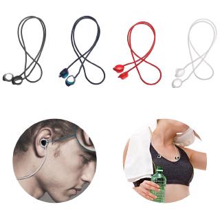 Dây Đeo Chống Thất Lạc Cho Tai Nghe Bluetooth Samsung Galaxy