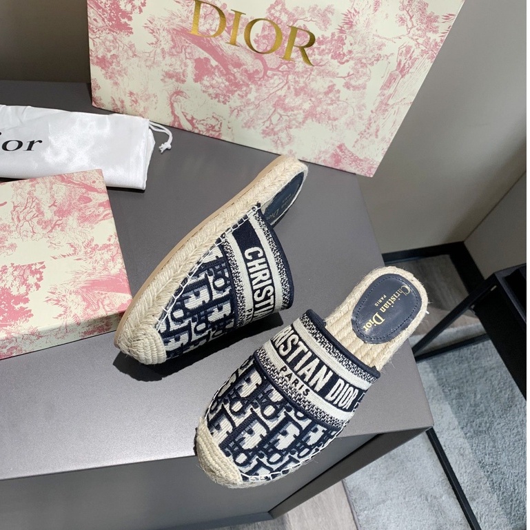 Không Có Hộp-GRANVILLE Phụ Nữ Giới Phẳng Vải Cotton Chéo Chéo