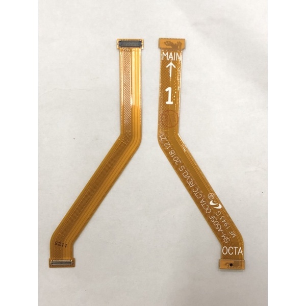 Cáp nối màn LCD Samsung A30 A50 A50S