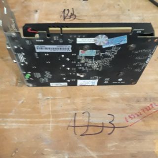 Card gt1030 2gdr5