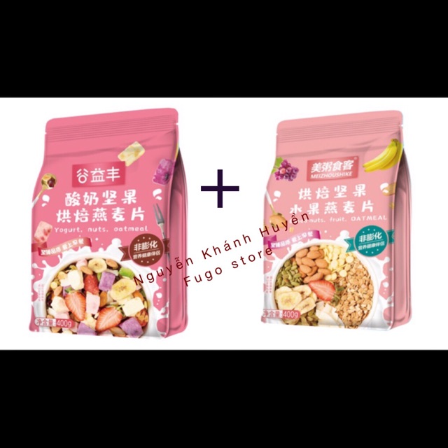 Váy sườn xám