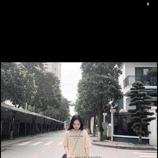 Váy chốt live