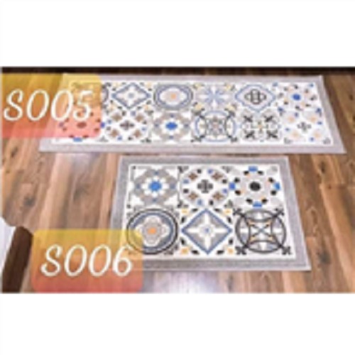 Thảm cao cấp ACQ Carmi Hàn Quốc
