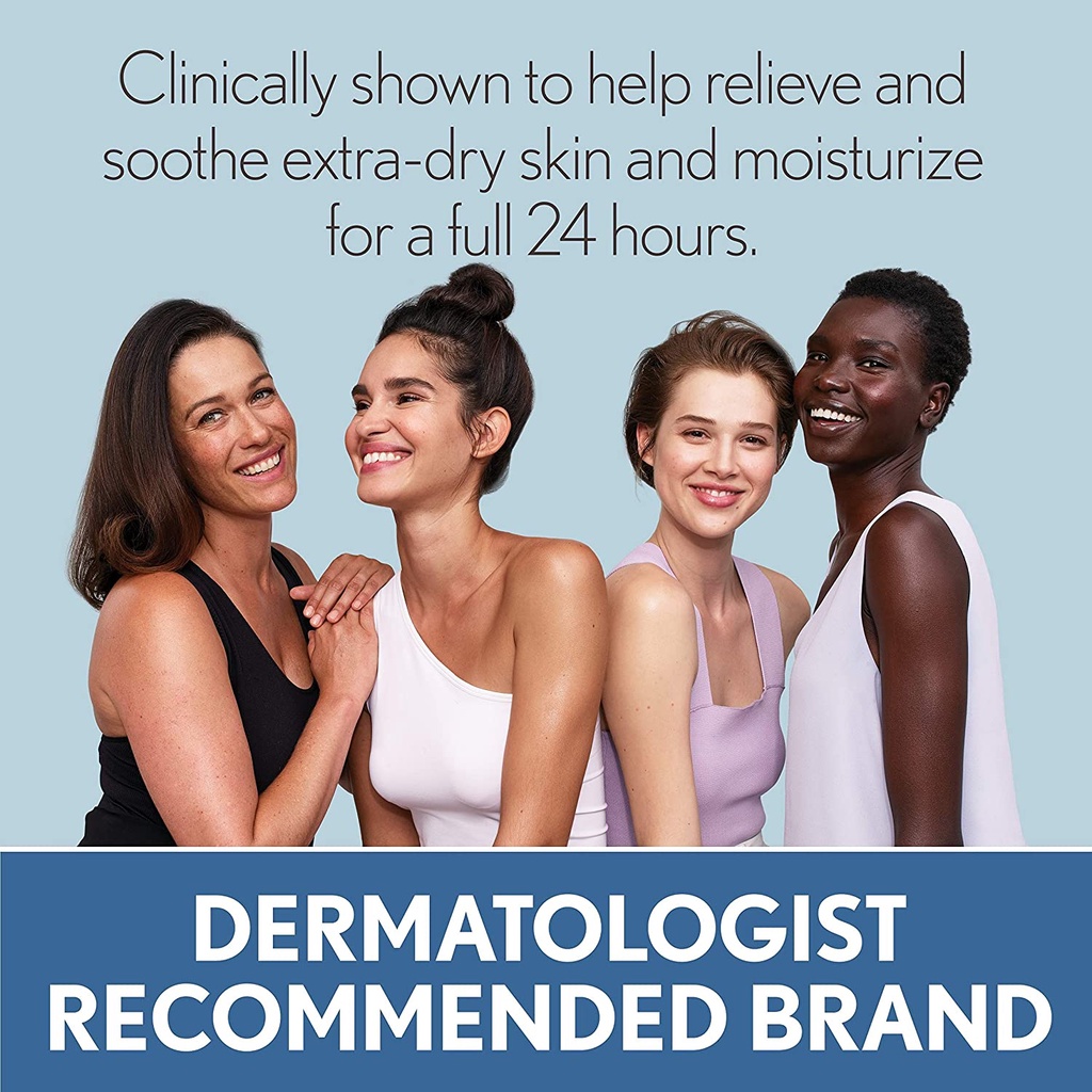 [USA] Sữa tắm thư giãn AVEENO Stress Relief Lavender Scented | BigBuy360 - bigbuy360.vn