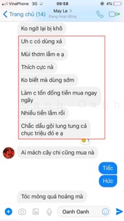 XẢ DƯỠNG MỘC