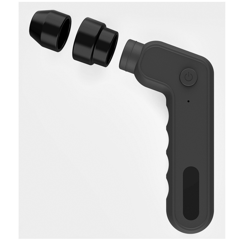 Đèn soi trứng chuyên dụng