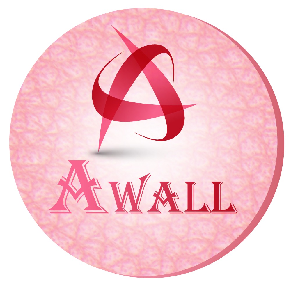 Awall Stores