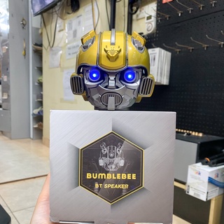 Loa bluetooth Marvel mini cao cấp