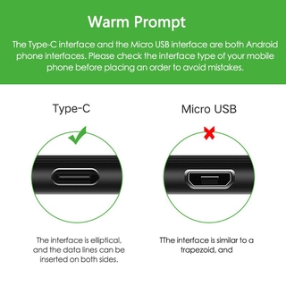 Dây Cáp Sạc Nhanh Usb 3.1 Type C Cho Apple Iphone Macbook 8