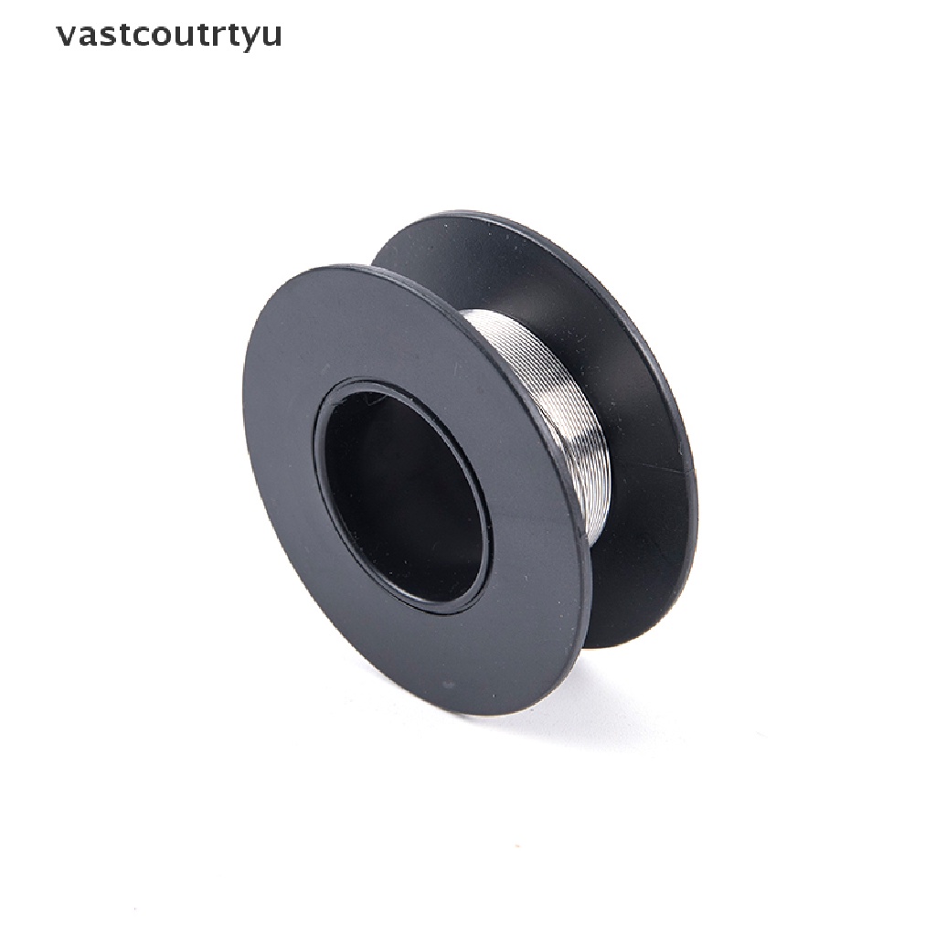 Vas 10Meters Heating Wire Diameter 0.1-0.6 Cr20Ni80 Nickel-chromium Resistance Wire n