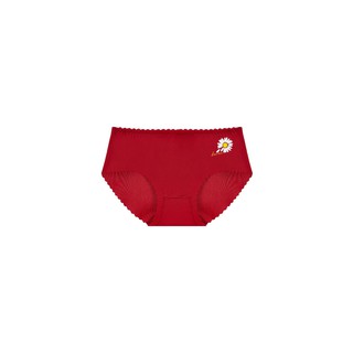 quần lót nữ đúc thun lạnh