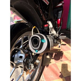 chụp  pô TFX
