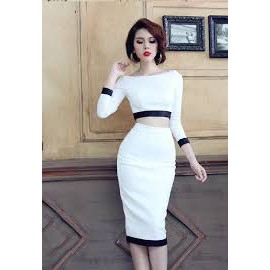 day chuyen đơn siêu đẹp 2534