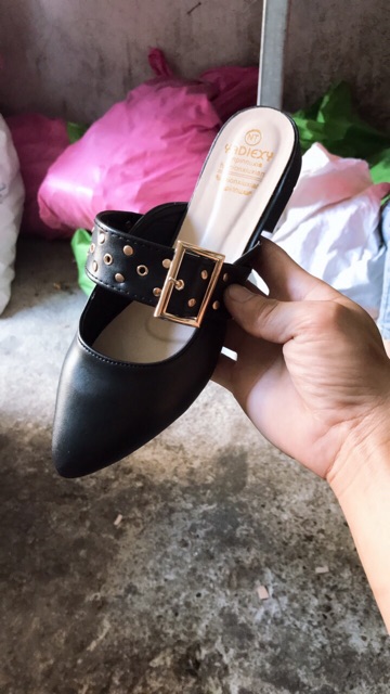 Sục dây đinh ngang sang chảnh  NT16